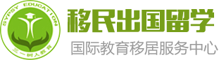 bitpie钱包-比特派下载-如何下载比特派钱包